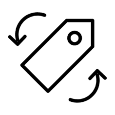 לוגו של אלברט איינשטין