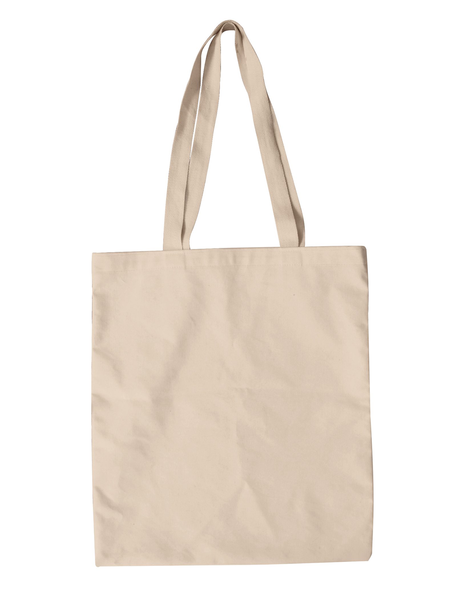 תיק בד בעיצוב אישי