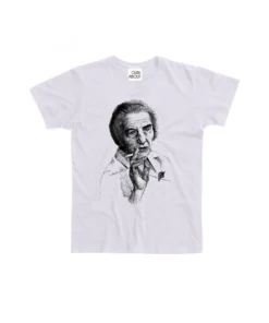 בייסיק טי golda