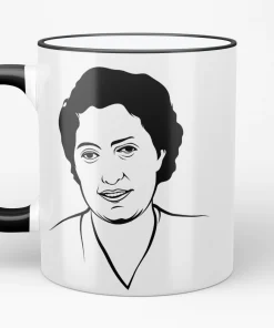 ספל חנה סנש