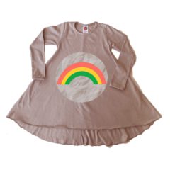 cheer bear תחפושת שמלה דובוני אכפת לי