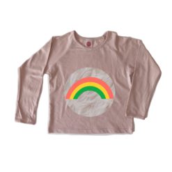 cheer bear תחפושת ילדים דובוני אכפת לי